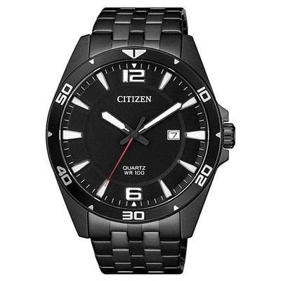 Đồng hồ Nam Citizen BI5055-51E