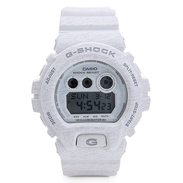 Đồng hồ Nam G-Shock GD-X6900HT-7DR