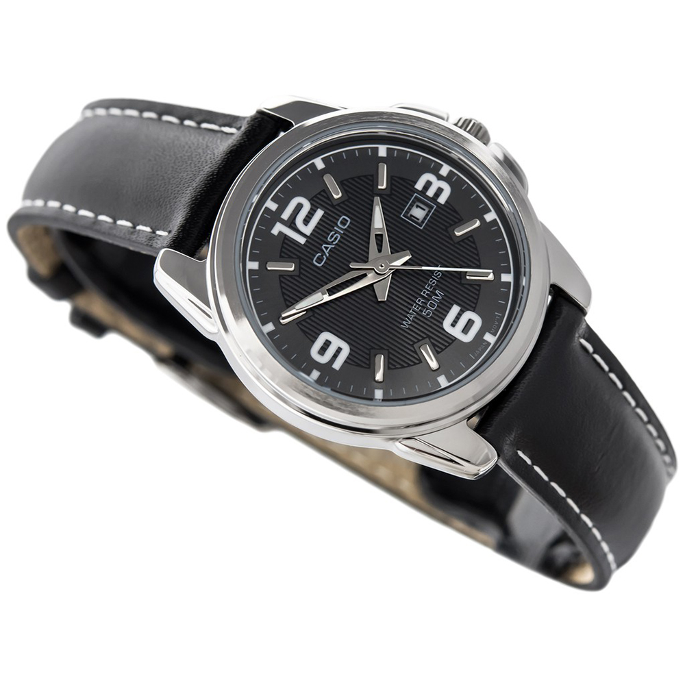Đồng hồ Nữ Casio LTP-1314L-8AVDF