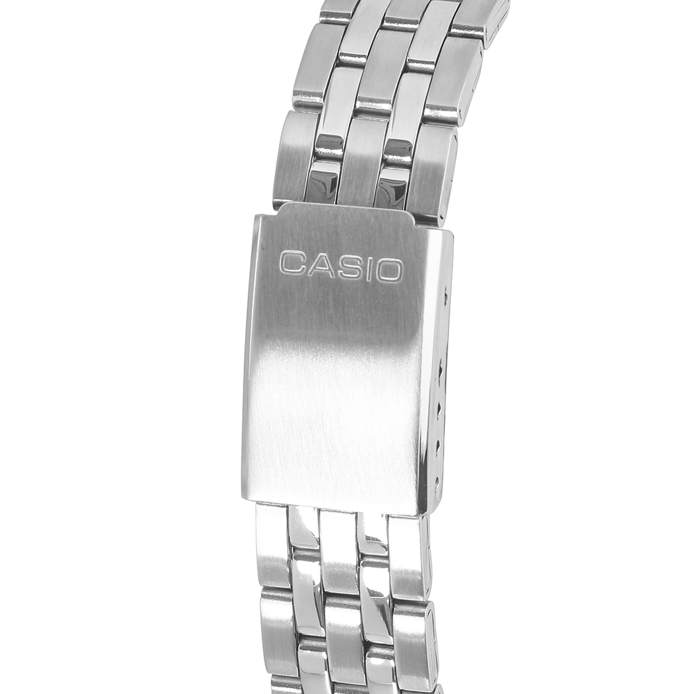 Đồng hồ Nữ Casio LTP-1335D-9AVDF