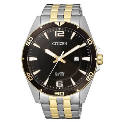Đồng hồ Nam Citizen BI5059-50E