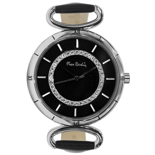 Đồng hồ Nữ Pierre Cardin PCX8511L515