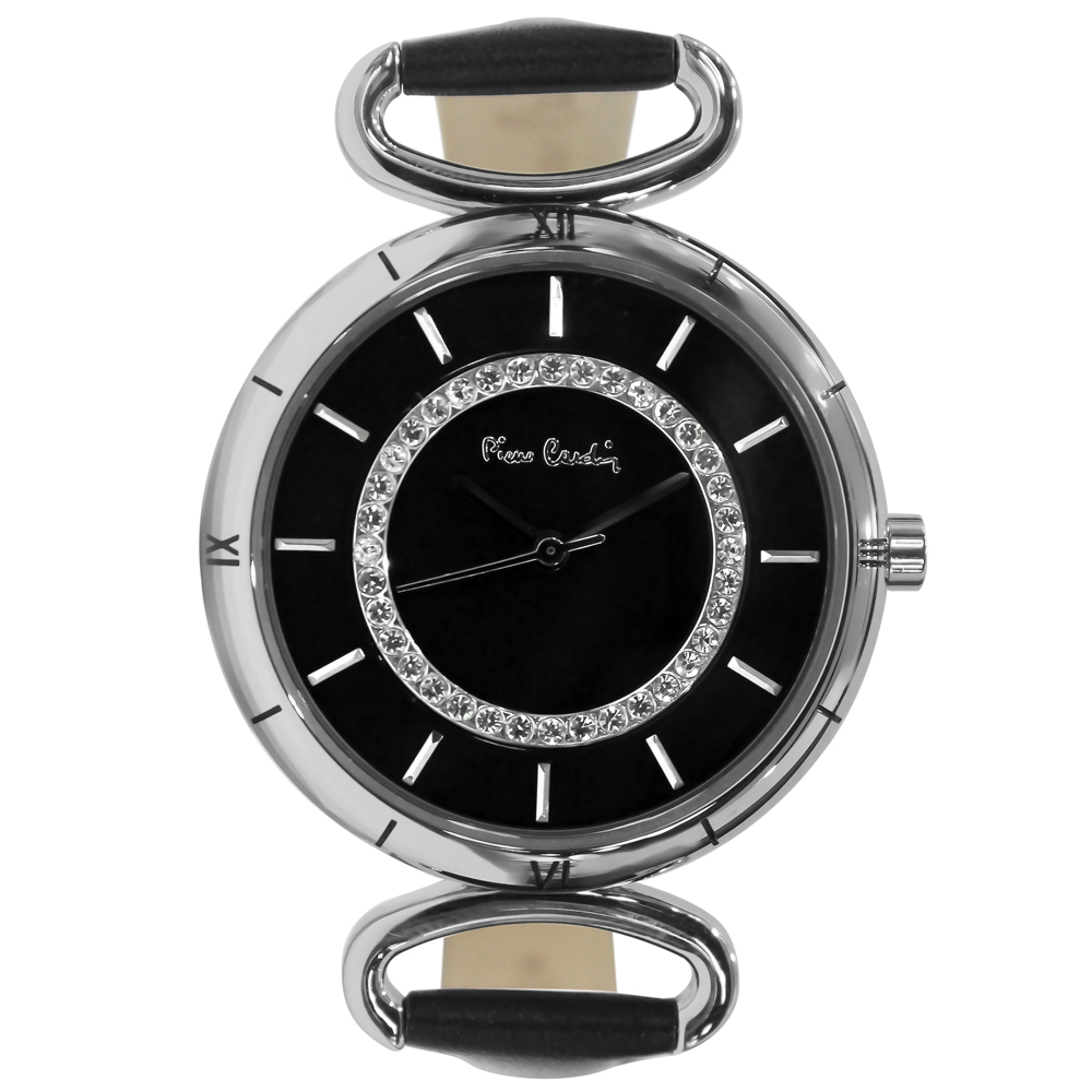 Đồng hồ Nữ Pierre Cardin PCX8511L515