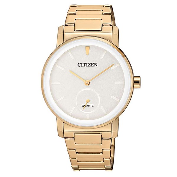 Đồng hồ Nữ Citizen EQ9063-55A