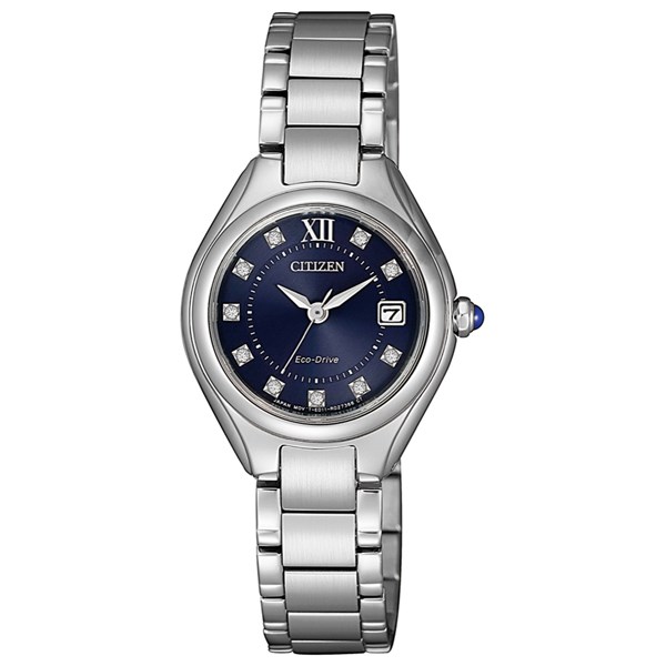 Đồng hồ Nữ Citizen EW2540-83L