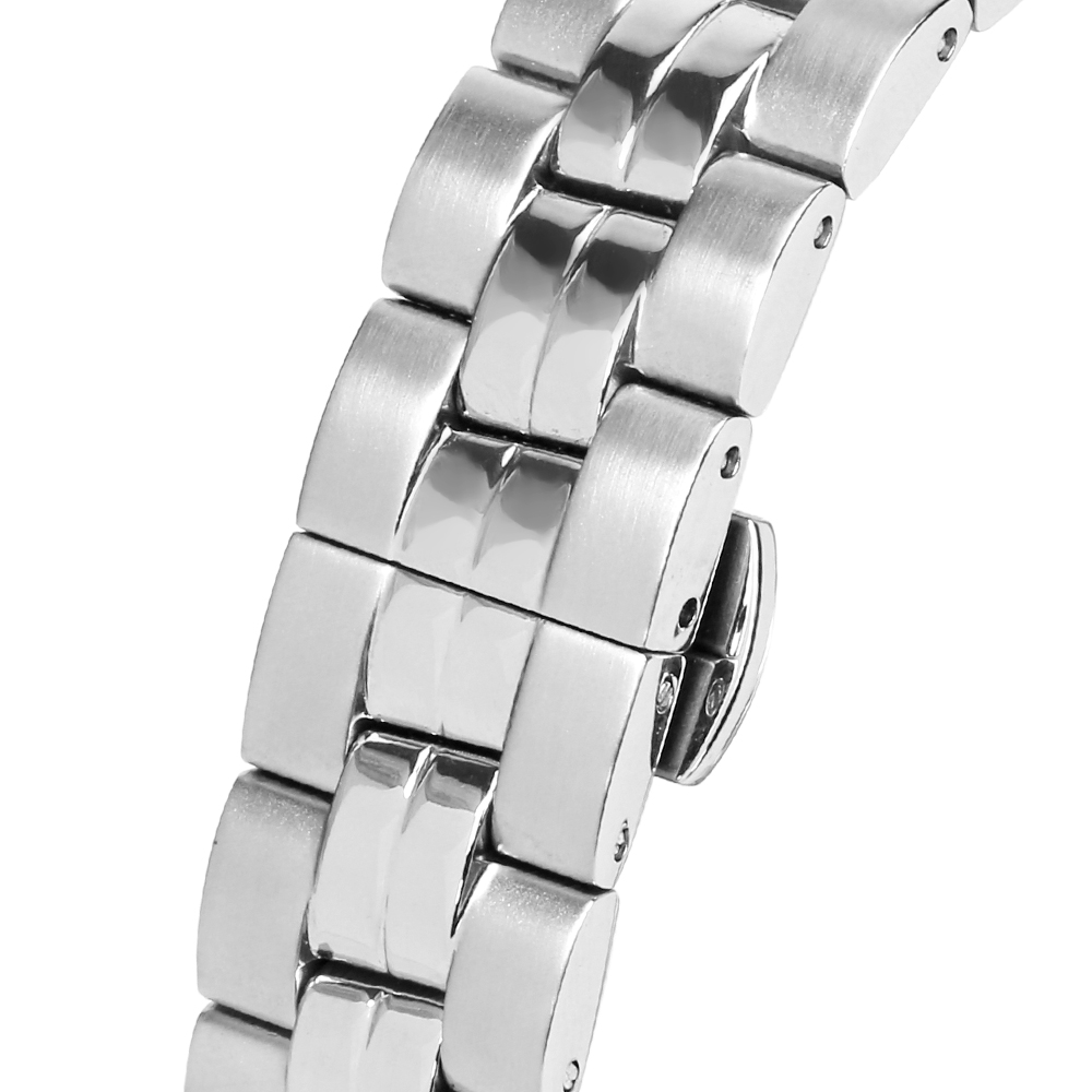 Đồng hồ Nữ Korlex KS002-01