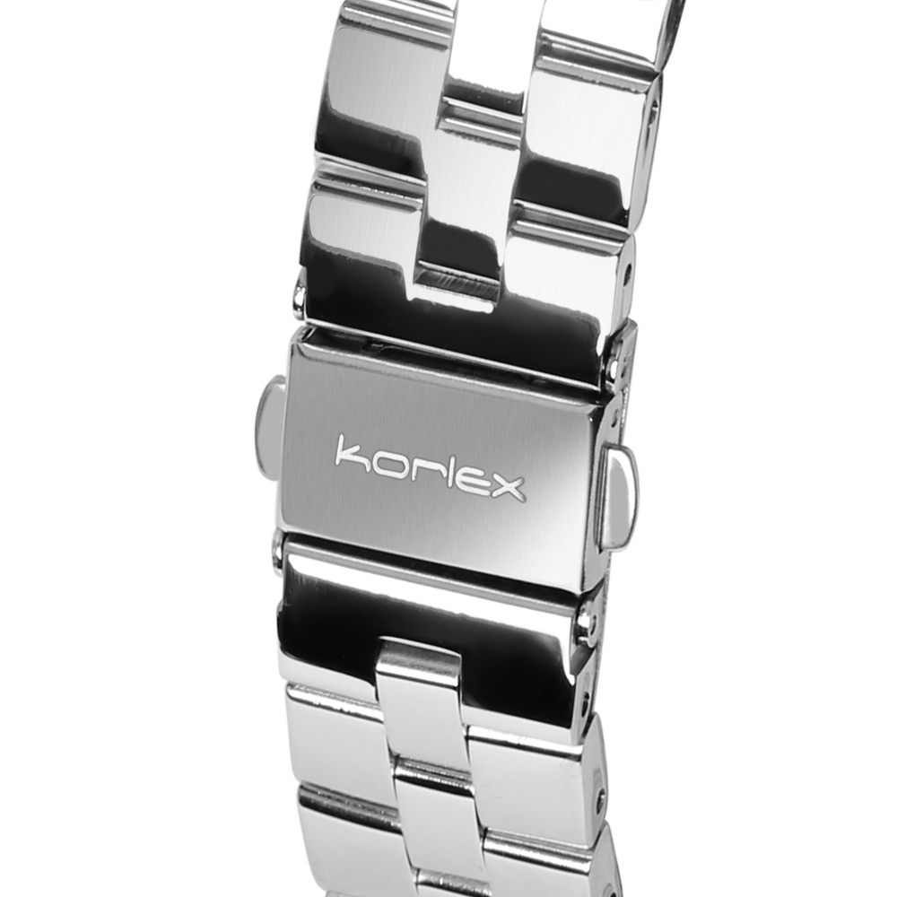 Đồng hồ Nữ Korlex KS006-01