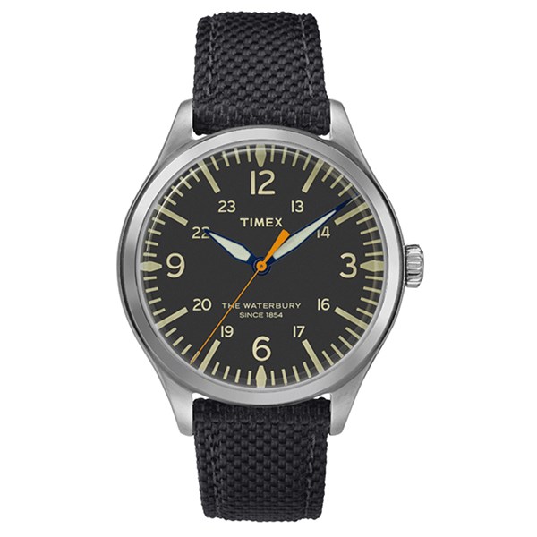 Đồng hồ Nam Timex TW2R38800