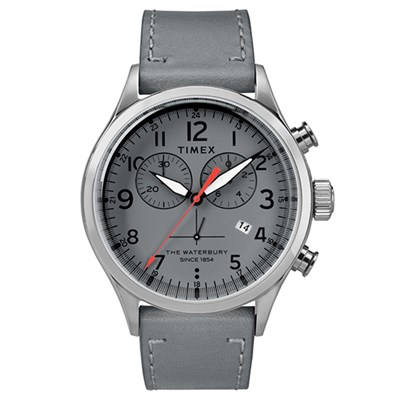 Đồng hồ Nam Timex TW2R70700