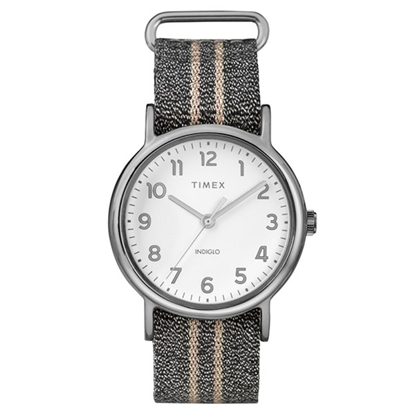 Đồng hồ Nữ Timex TW2R92200