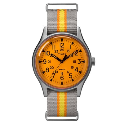 Đồng hồ Nam Timex TW2T25500