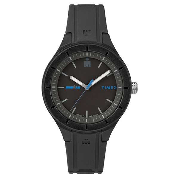 Đồng hồ Nam Timex TW5M17100
