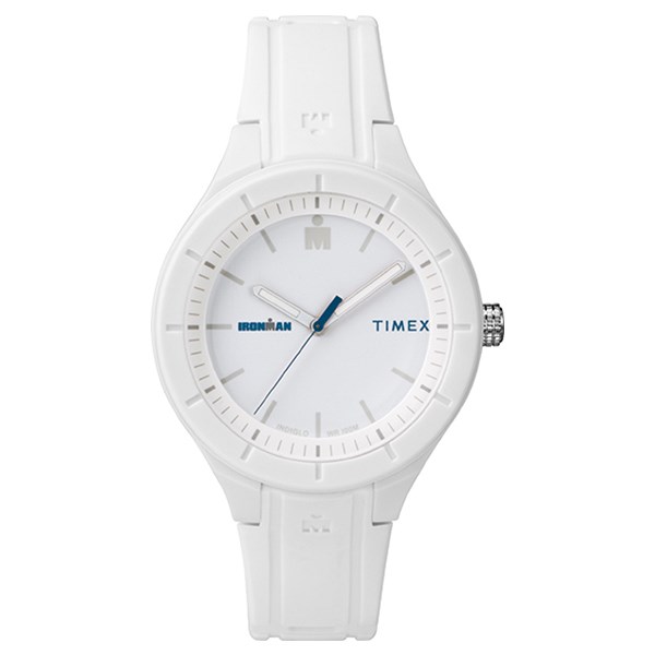 Đồng hồ Nam Timex TW5M17400