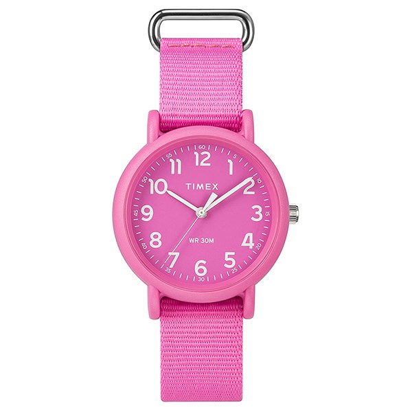 Đồng hồ Nữ Timex TWG018100