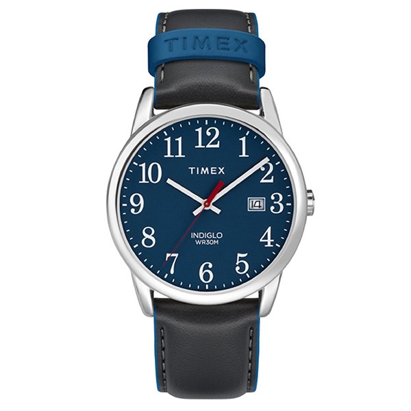 Đồng hồ Nam Timex TW2R62400