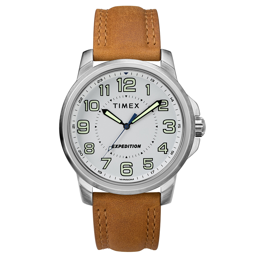 Đồng hồ Nam Timex TW4B16400