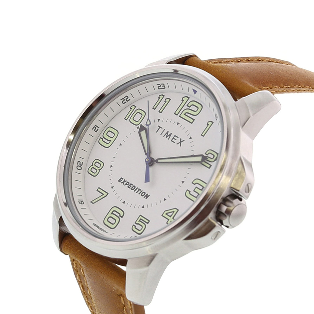 Đồng hồ Nam Timex TW4B16400