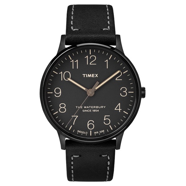 Đồng hồ Nam Timex TW2P95900