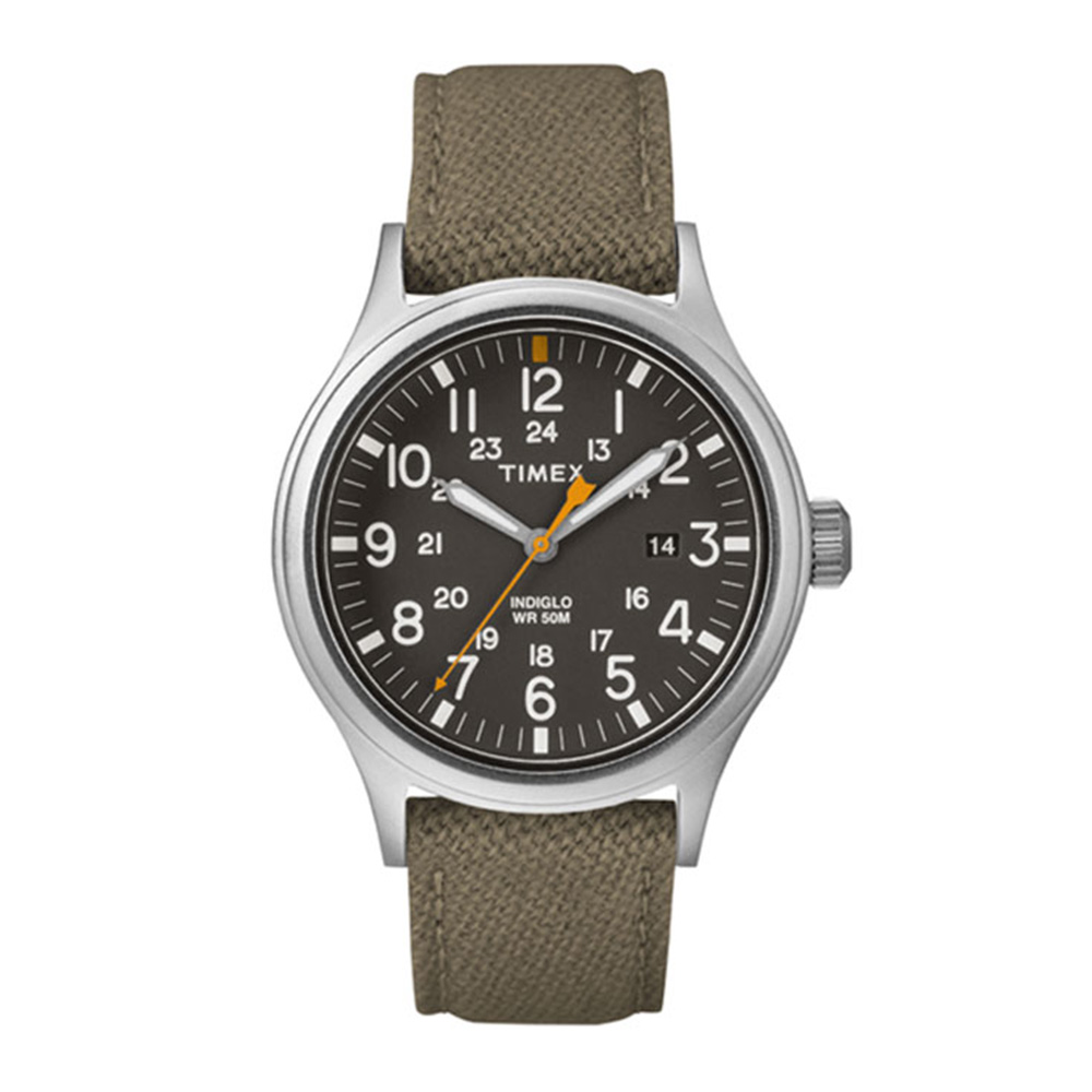 Đồng hồ Nam Timex TW2R46300