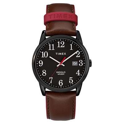Đồng hồ Nam Timex TW2R62300