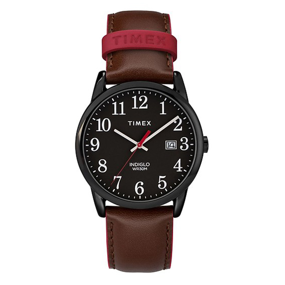 Đồng hồ Nam Timex TW2R62300