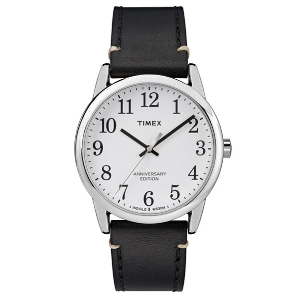 Đồng hồ Nam Timex TW2R35700