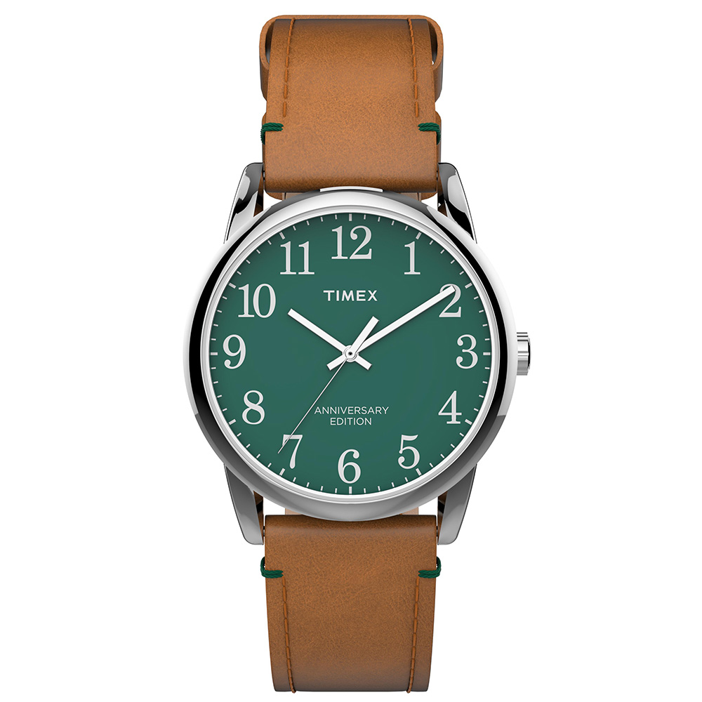 Đồng hồ Nam Timex TW2R35900