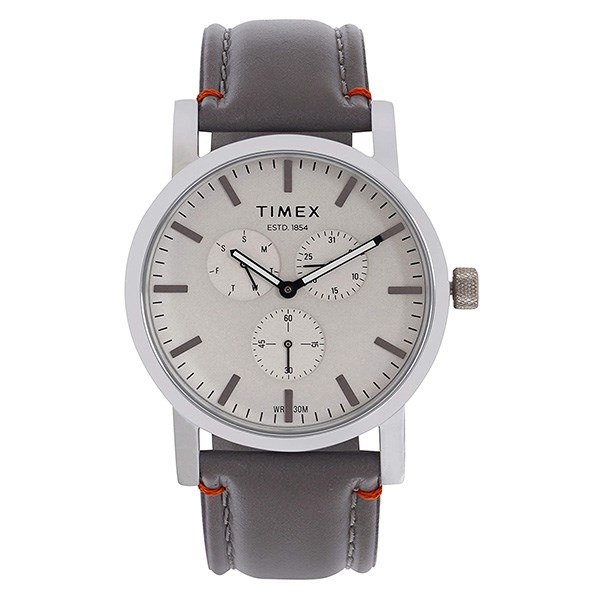 Đồng hồ Nam Timex TWEG16609E