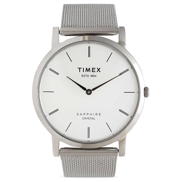 Đồng hồ Nam Timex TWEG17410E
