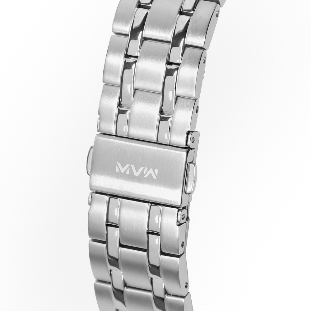 Đồng hồ Nam MVW MS016-01 giá tốt