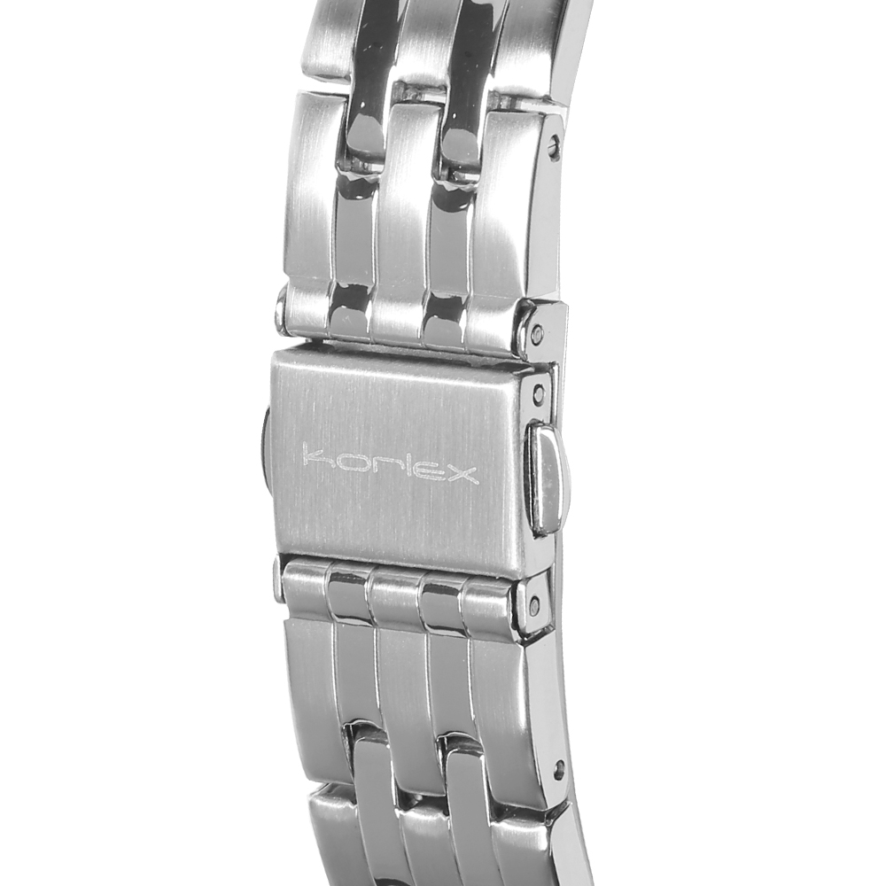 Đồng hồ Nữ Korlex KS009-01