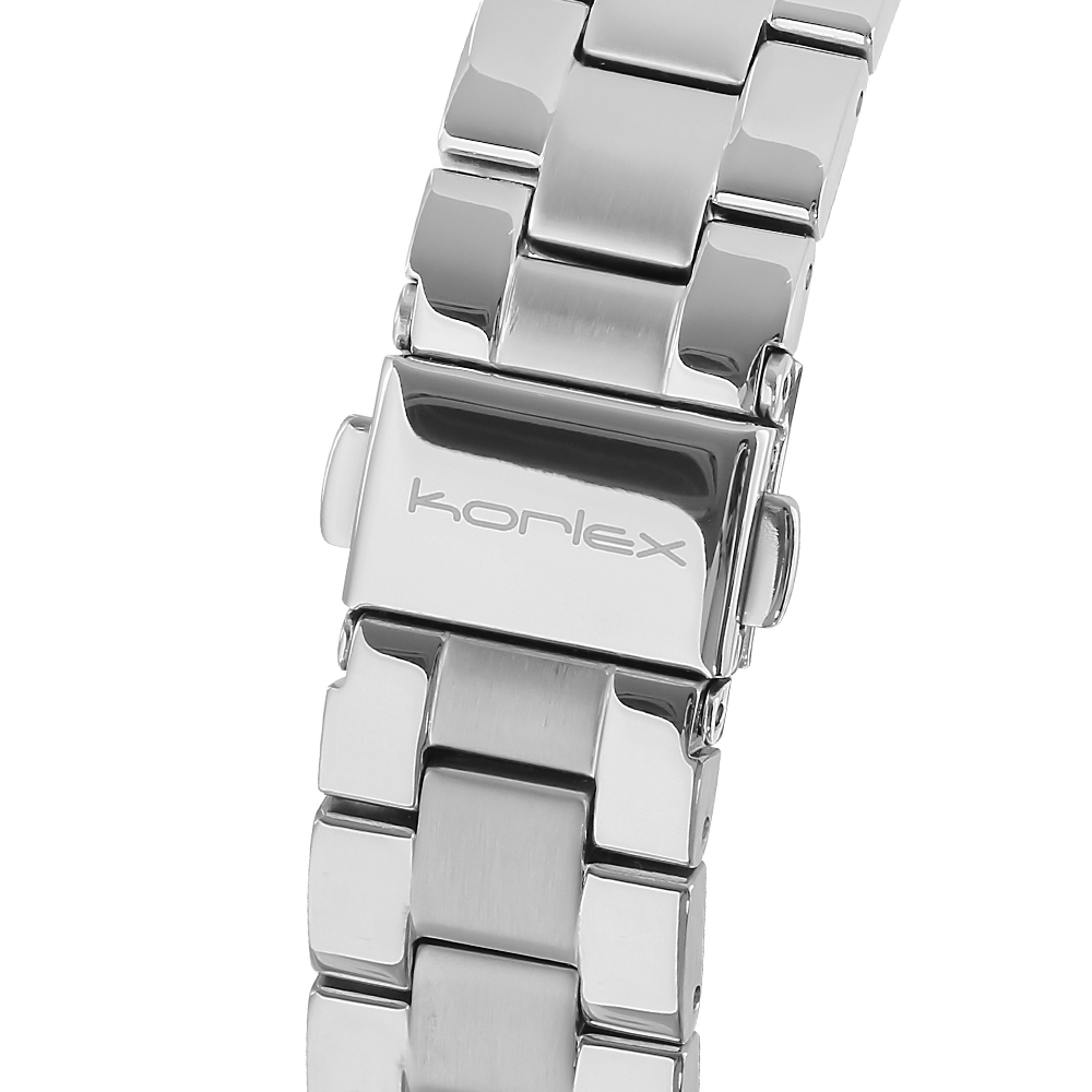 Đồng hồ Nữ Korlex KS015-01