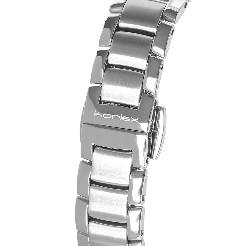 Đồng hồ Nữ Korlex KS029-01