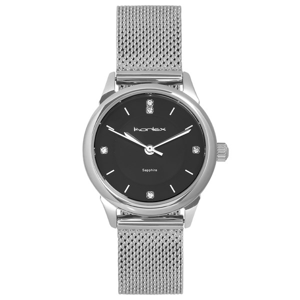 Đồng hồ Nữ Korlex KS030-01