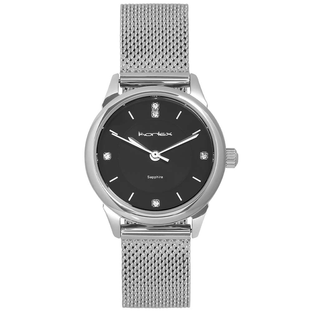 Đồng hồ Nữ Korlex KS030-01