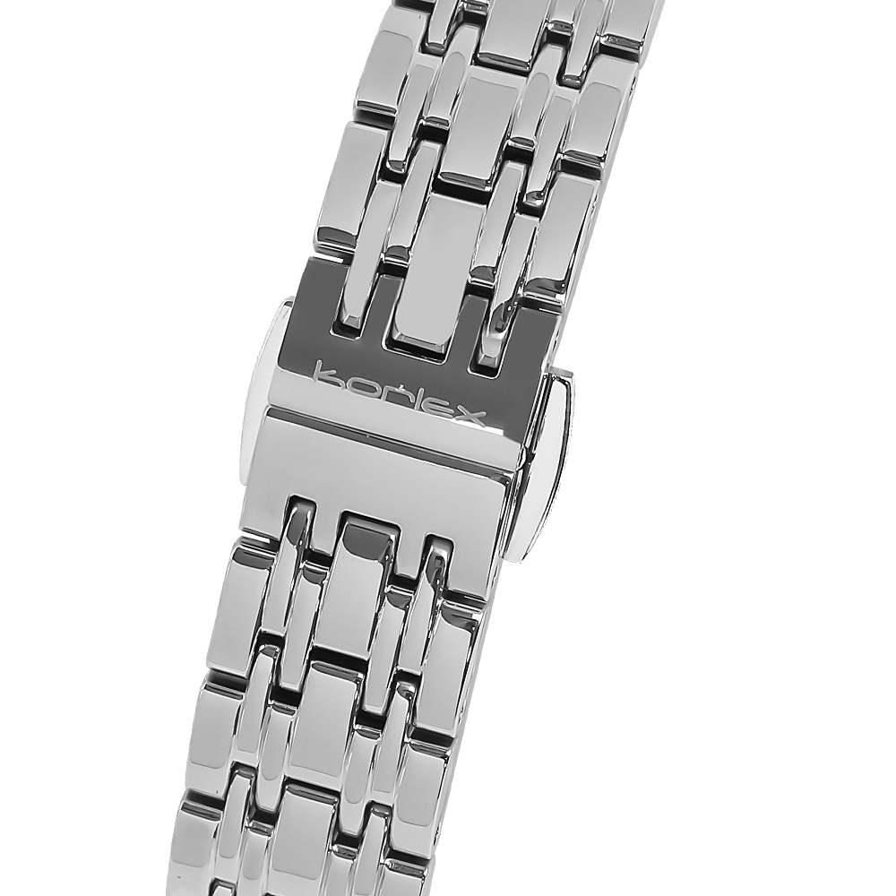 Đồng hồ Nữ Korlex KS032-01