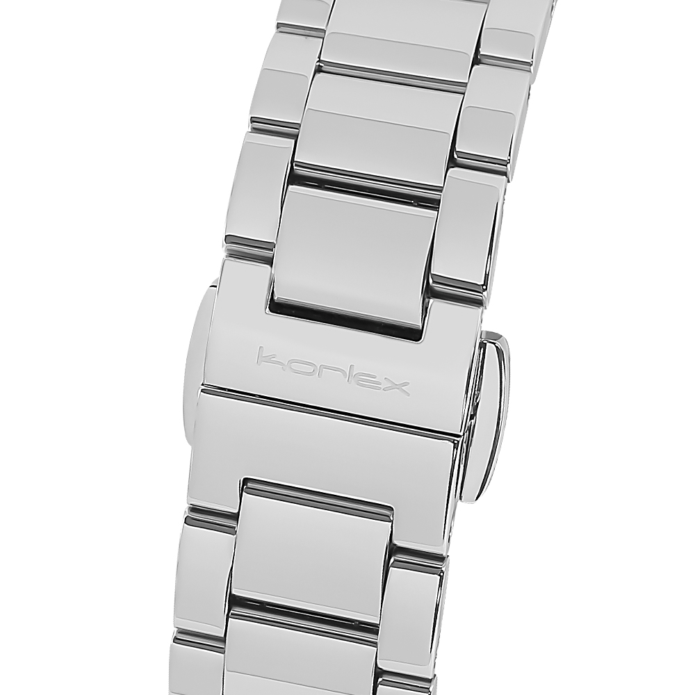 Đồng hồ Nữ Korlex KS033-01
