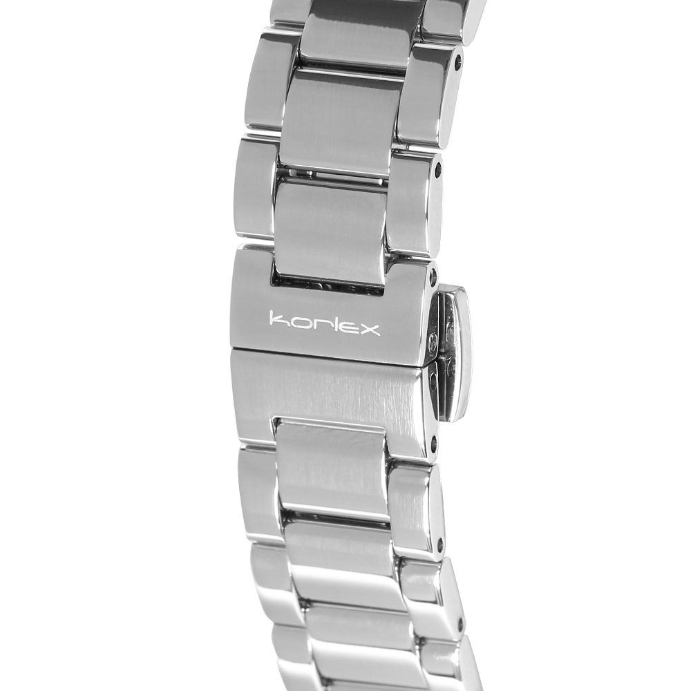 Đồng hồ Nữ Korlex KS034-01
