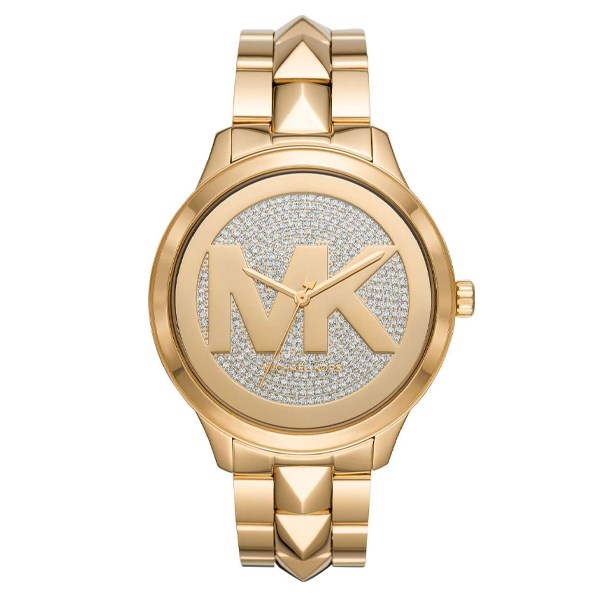 Đồng hồ Nữ Michael Kors MK6714