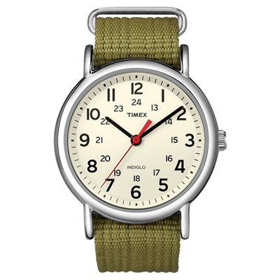 Đồng hồ Nam Timex T2N651