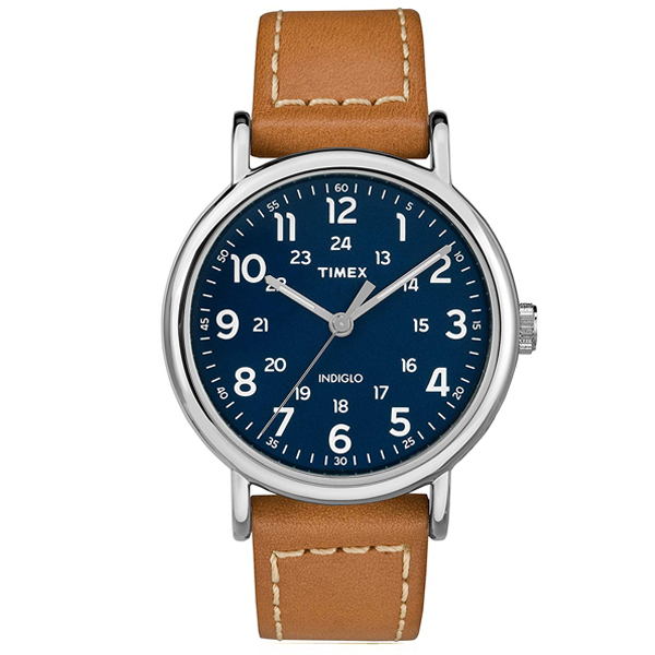 Đồng hồ Nam Timex TW2R42500