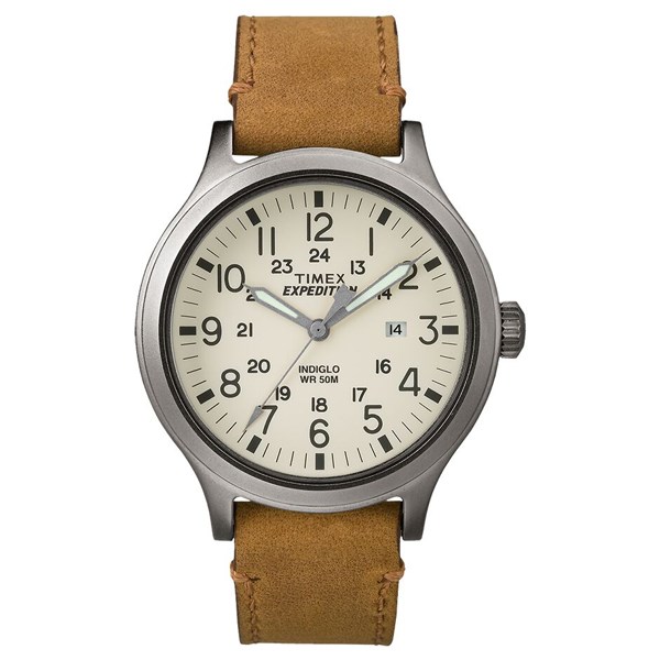 Đồng hồ Nam Timex TW4B06500