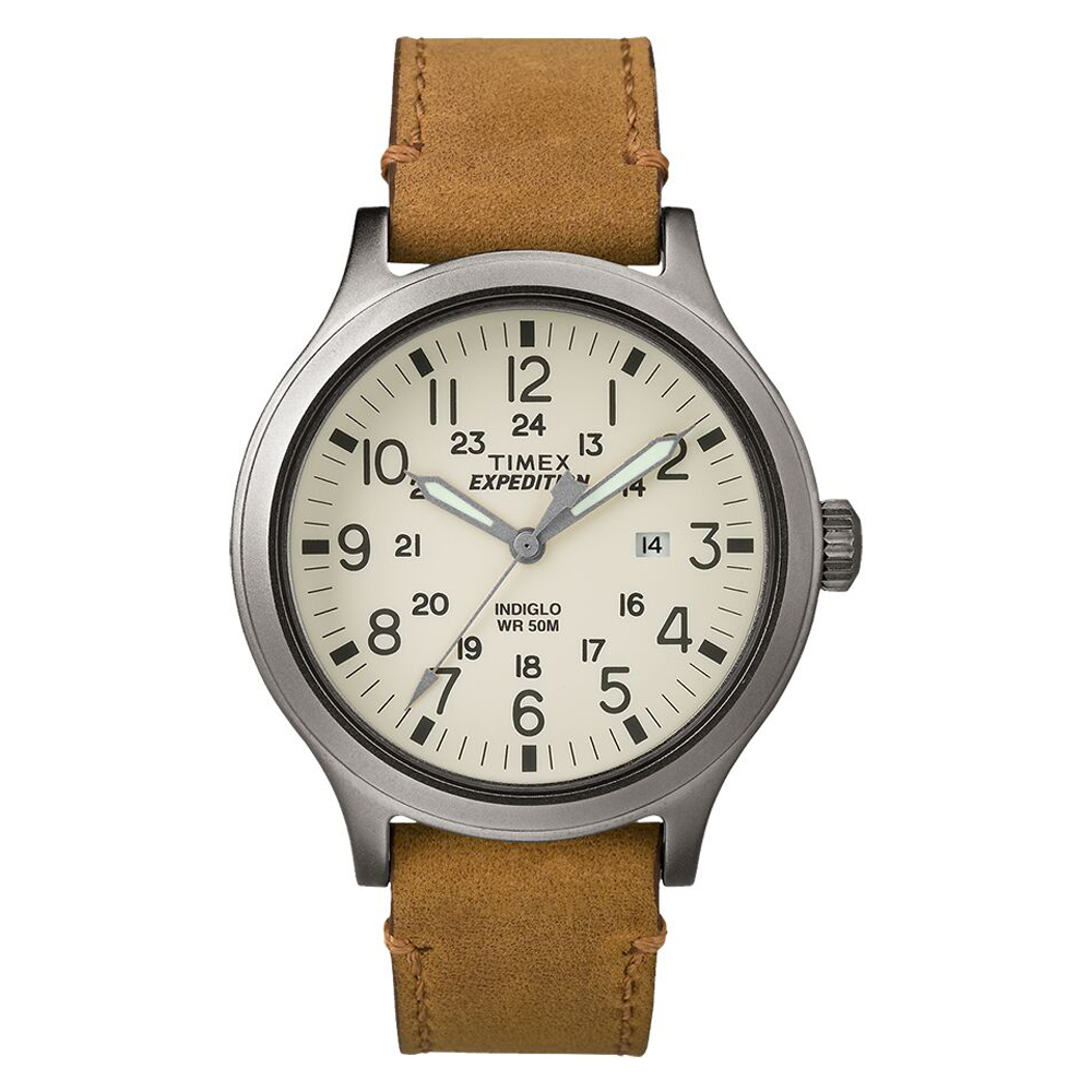 Đồng hồ Nam Timex TW4B06500
