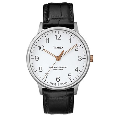 Đồng hồ Nam Timex TW2R71300