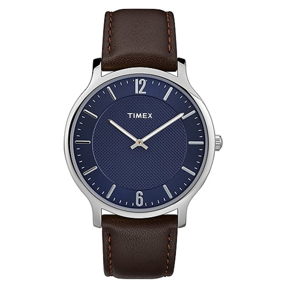 Đồng hồ Nam Timex TW2R49900