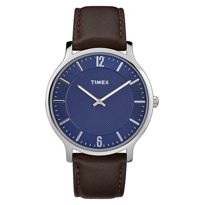 Đồng hồ Nam Timex TW2R49900