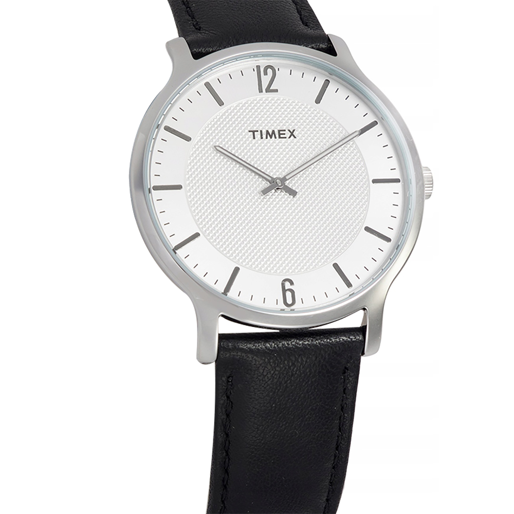 Đồng hồ Nam Timex TW2R50000
