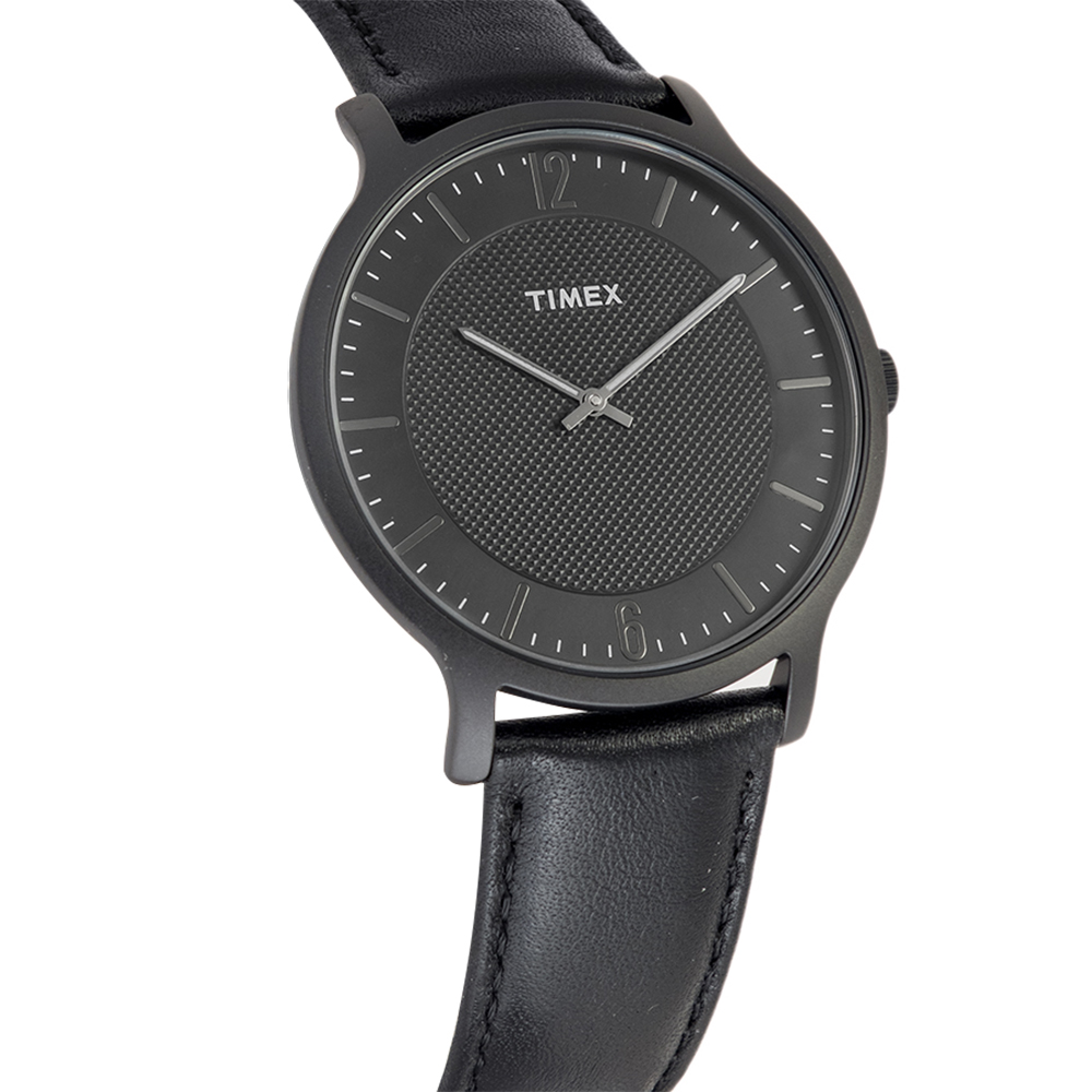 Đồng hồ Nam Timex TW2R50100