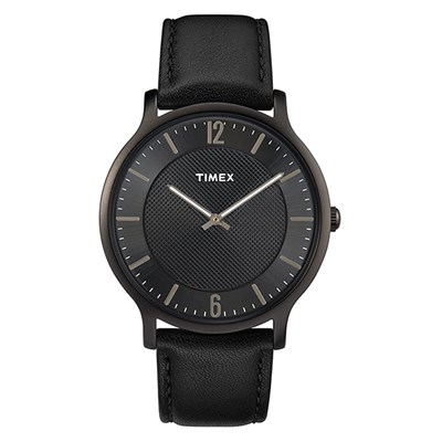 Đồng hồ Nam Timex TW2R50100