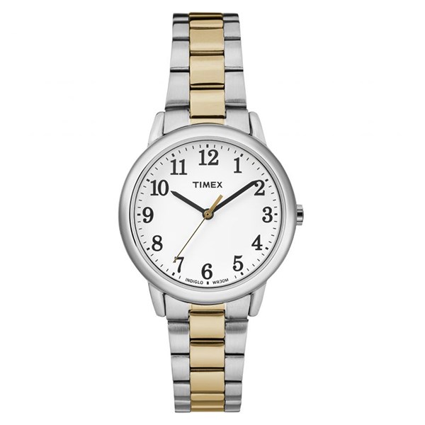 Đồng hồ Nữ Timex TW2R23900